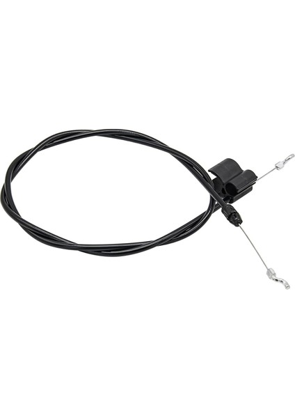 583547901 532440385 Çim Biçme Makinesi Bölge Kontrol Kablosu (Yurt Dışından) indirimleri