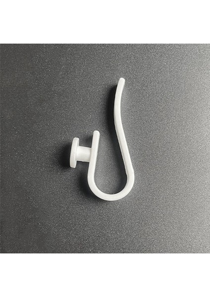 Bogg Çantalar Için 5 Adet Kanca, Anahtarlık Takıları Takın Değerli Eşyalarınızı Düzenleyin (Yurt Dışından) fırsatları