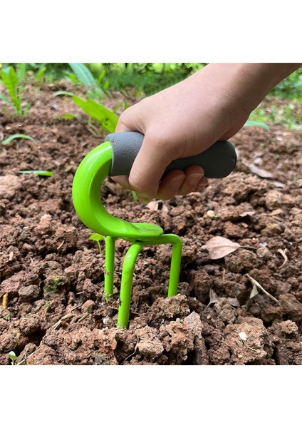 Bahçe Havalandırma Çelik Çatal Tarımsal Entegre Çelik Çatal (Yurt Dışından) fiyatları