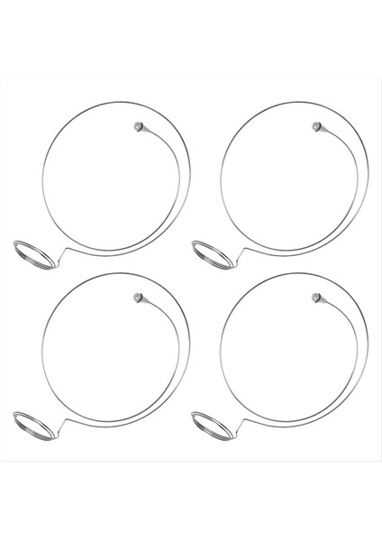 8 Adet Büyüteç Mercek Kafa Bandı, Kuyumcu Gözlük Tutucu Kafa Bandı (Yurt Dışından) fiyatları