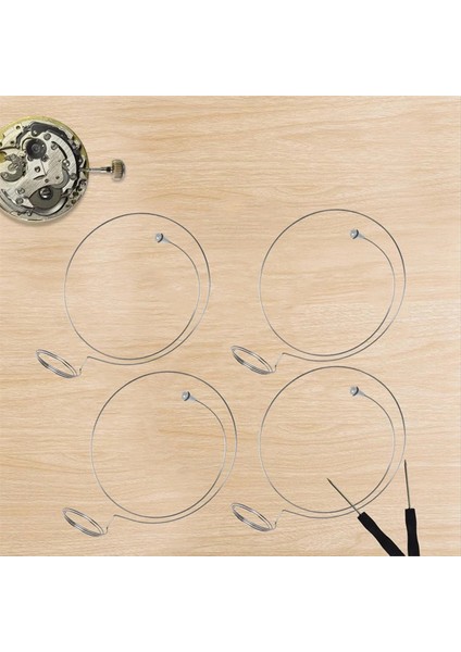 8 Adet Büyüteç Mercek Kafa Bandı, Kuyumcu Gözlük Tutucu Kafa Bandı (Yurt Dışından) modelleri