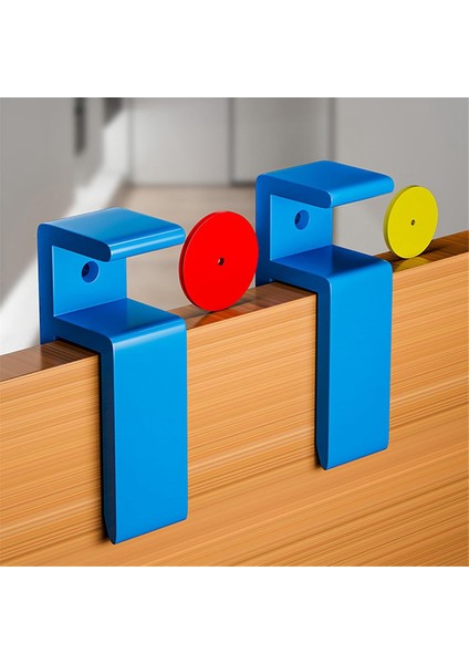 Ahşap Işleme ve Marangozluk Aletleri Seti Dolap Montajı Için, 6 Parça (Yurt Dışından) modelleri