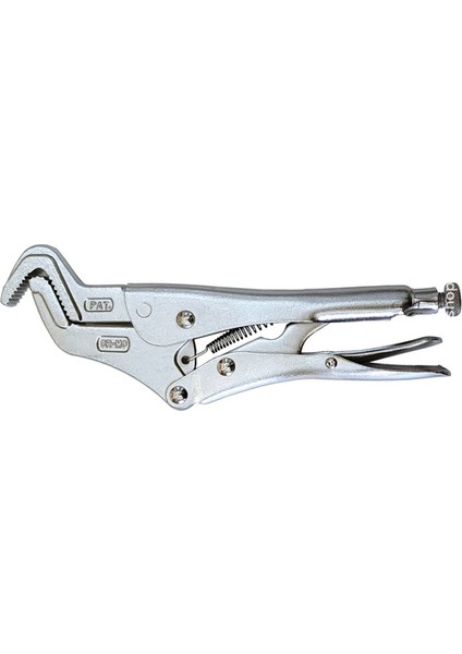 Kaynak Için Çok Amaçlı Kilitli Pense Kartal Gaga Pense (Yurt Dışından) fiyatları