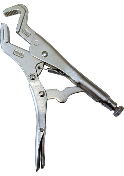 Kaynak Için Çok Amaçlı Kilitli Pense Kartal Gaga Pense (Yurt Dışından) modelleri