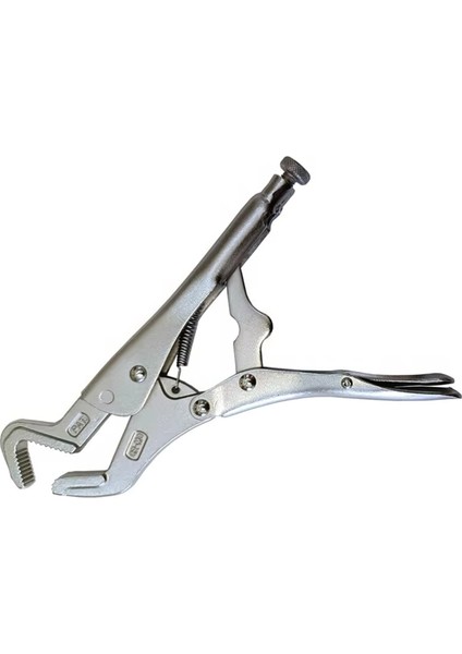 Kaynak Için Çok Amaçlı Kilitli Pense Kartal Gaga Pense (Yurt Dışından) indirimleri