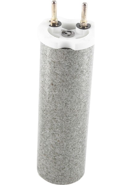 Isıtma Elemanları 230V 1550W Seramik Isıtma Çekirdeği 142.717 Için (Yurt Dışından) indirimleri