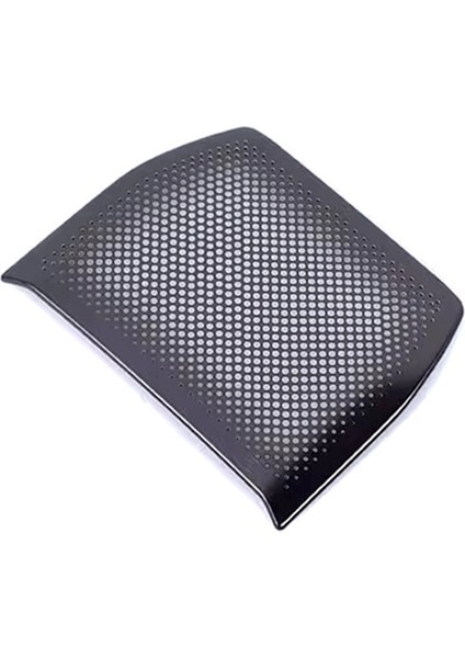 Land Cruiser 250 Ön Okuma Lambası Korna Kapağı Trim Siyah (Yurt Dışından) fiyatları