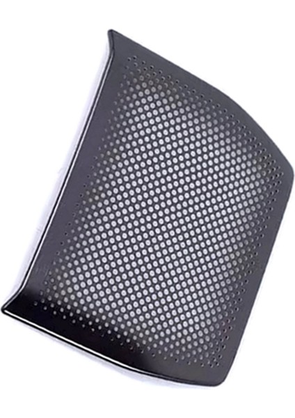 Land Cruiser 250 Ön Okuma Lambası Korna Kapağı Trim Siyah (Yurt Dışından) indirimleri