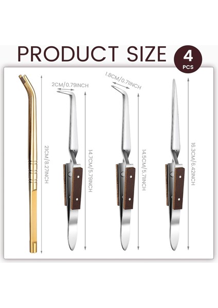 Mücevher Kaynak Takımı, Kaynak Bloğu, Petek Seramik Kaynak Plakası (Yurt Dışından) modelleri