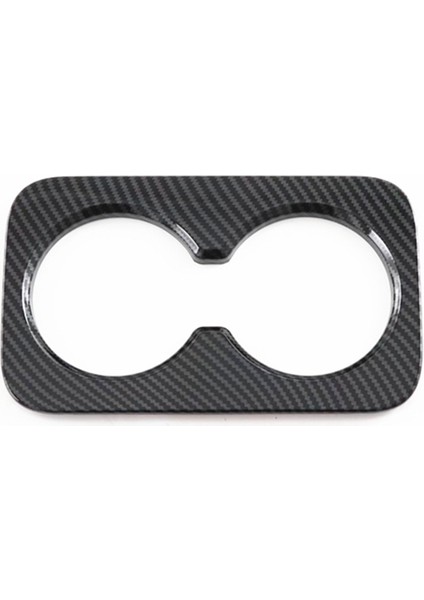 Atto 3 Yuan Plus 2022 2023 Için Arka Kol Dayama Kutusu Su Bardağı Çerçevesi (Yurt Dışından) fiyatları