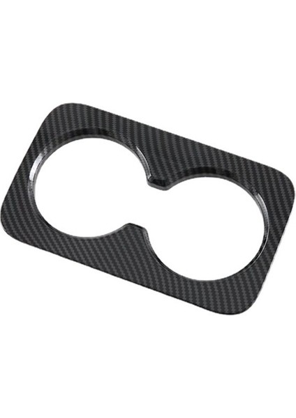 Atto 3 Yuan Plus 2022 2023 Için Arka Kol Dayama Kutusu Su Bardağı Çerçevesi (Yurt Dışından) modelleri