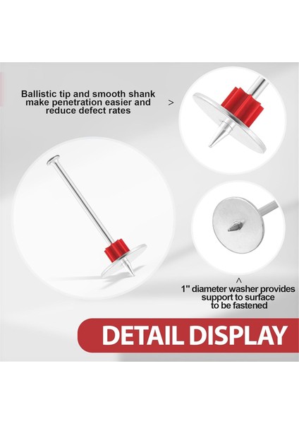 Rondela Pimi Toz Bağlantı Aleti Tozla Çalışan Bağlantı Elemanları (Yurt Dışından) fiyatları