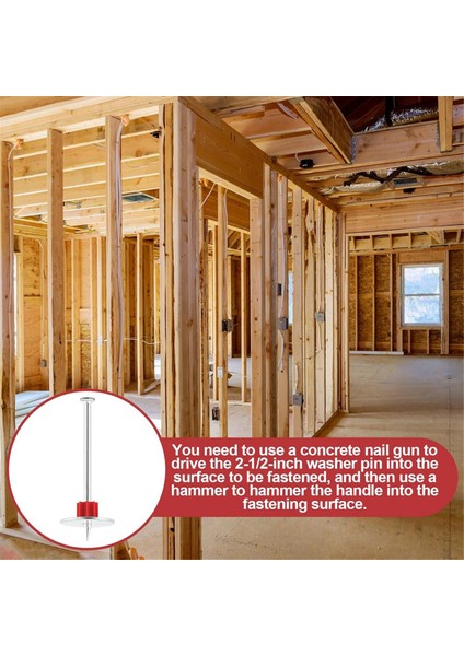 Rondela Pimi Toz Bağlantı Aleti Tozla Çalışan Bağlantı Elemanları (Yurt Dışından) fırsatları