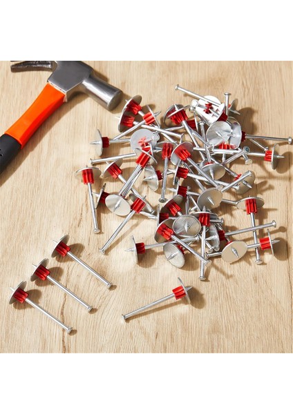 Rondela Pimi Toz Bağlantı Aleti Tozla Çalışan Bağlantı Elemanları (Yurt Dışından) indirimleri