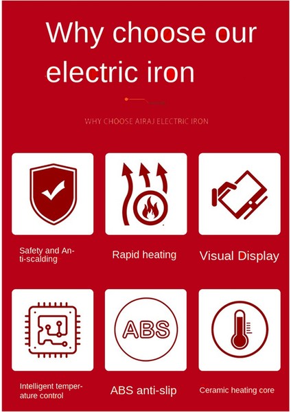 Us Plug 90W Lehimleme Demiri Taşınabilir Dijital Sıcaklık (Yurt Dışından) fiyatları