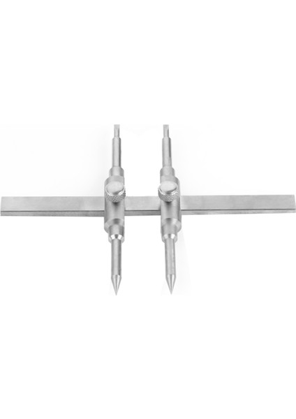 Kamera Lensi 10MM-130MM Anahtar Anahtar Alet Açma Onarım Alet Takımı (Yurt Dışından) fiyatları