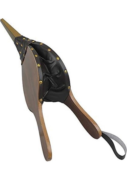 Şömine Üfleyici Soba Ateş Çakmak Fan Ev Dıy Şömine Parçaları (Yurt Dışından) indirimleri