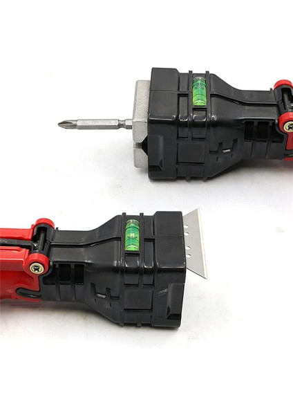 Musluk ve Lavabo Montajcısı Sıhhi Tesisat Aletleri, Küçük Alanlar Için (Yurt Dışından) modelleri