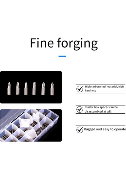 108 Parça Tornavida Seti Tornavida Seti (Yurt Dışından) fırsatları