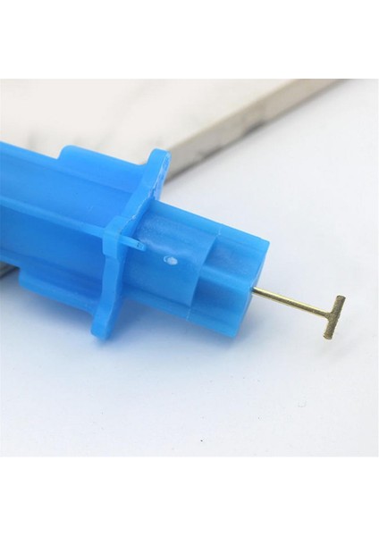 Fayans Düzleştirici Aralayıcı Fayans Gevşeme Önleyici Sistem Dahili Vida Düzleştirici (Yurt Dışından) indirimleri