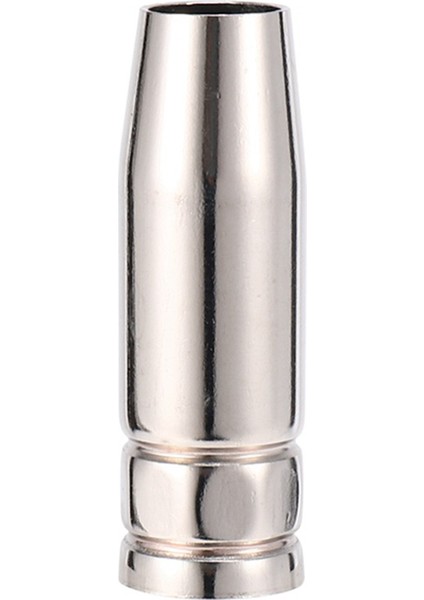 35 Adet 15AK Kaynak Torç Sarf Malzemeleri 0.8mm Mıg Torç Gaz Nozulu (Yurt Dışından) modelleri