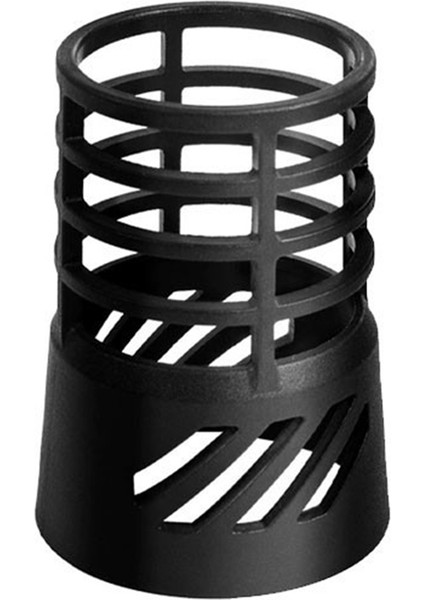 Isı Ütüleme Örtüsü Isı Örtüsü Yüksek Sıcaklık Kaplama Aleti (Yurt Dışından)