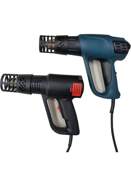 Isı Ütüleme Örtüsü Isı Örtüsü Yüksek Sıcaklık Kaplama Aleti (Yurt Dışından) fiyatları