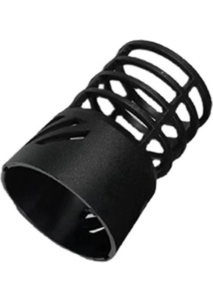 Isı Ütüleme Örtüsü Isı Örtüsü Yüksek Sıcaklık Kaplama Aleti (Yurt Dışından) modelleri