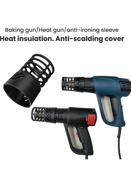 Isı Ütüleme Örtüsü Isı Örtüsü Yüksek Sıcaklık Kaplama Aleti (Yurt Dışından) fırsatları