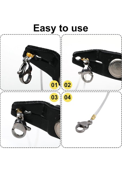 2200 Adet Takı Kıvrım Boncukları Kıvrım Tüpleri Kıvrım Pensesi ile (Yurt Dışından) fırsatları