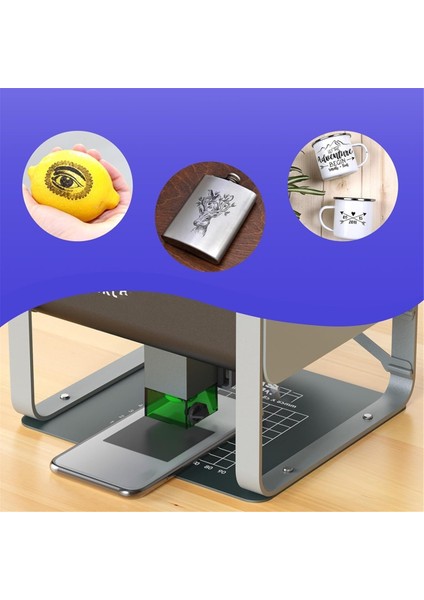 15,35 Inç x 10,63 Inç Lazer Gravür Işaretleme Kağıdı (Yurt Dışından) modelleri