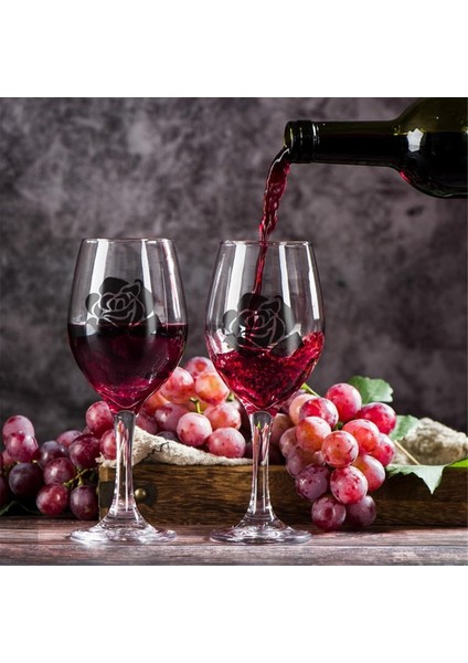 15,35 Inç x 10,63 Inç Lazer Gravür Işaretleme Kağıdı (Yurt Dışından) indirimleri