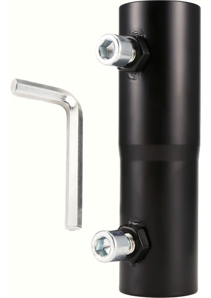 Boru Adaptörü Için, Ağır Hizmet Uydu Internet Direk Takımı (Yurt Dışından) fiyatları