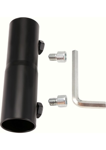 Boru Adaptörü Için, Ağır Hizmet Uydu Internet Direk Takımı (Yurt Dışından) modelleri