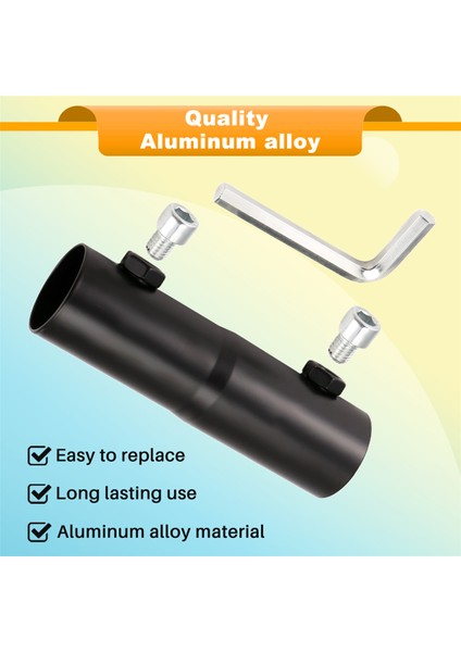 Boru Adaptörü Için, Ağır Hizmet Uydu Internet Direk Takımı (Yurt Dışından) indirimleri