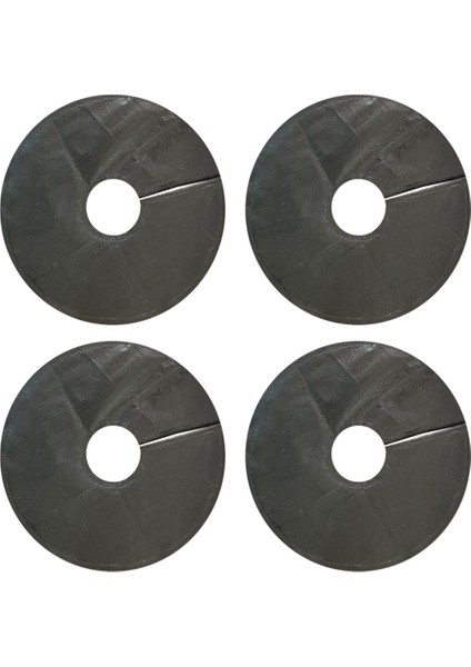 Akıllı 30+ Günlük Ağaç Sulama Matı, Yağmur Suyunu Otomatik Olarak Yeniler (Yurt Dışından)