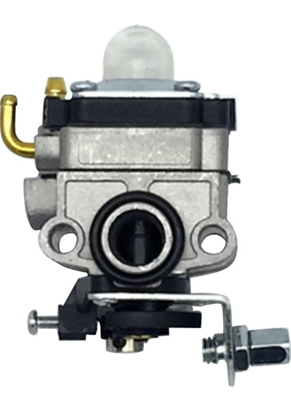 139 140 4 Zamanlı Benzinli Motor Motoru Için Karbüratör (Yurt Dışından)