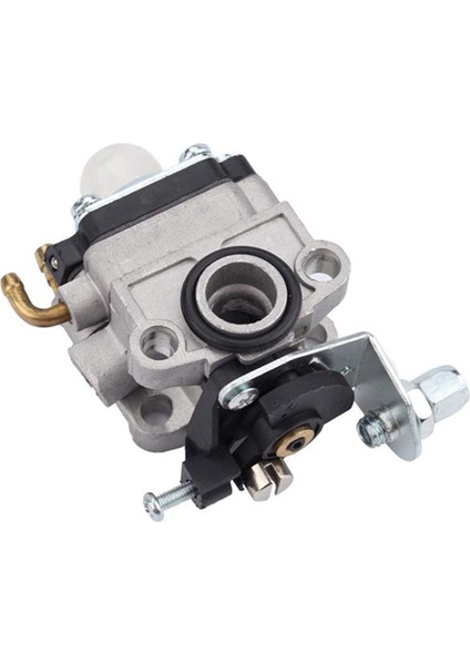 139 140 4 Zamanlı Benzinli Motor Motoru Için Karbüratör (Yurt Dışından) fiyatları