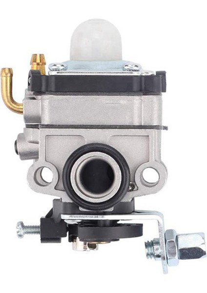 139 140 4 Zamanlı Benzinli Motor Motoru Için Karbüratör (Yurt Dışından) modelleri