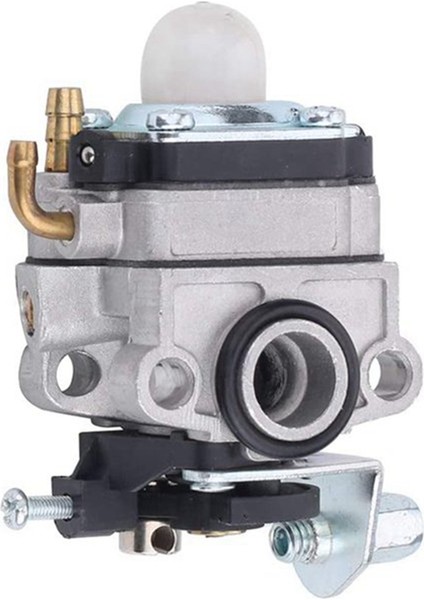 139 140 4 Zamanlı Benzinli Motor Motoru Için Karbüratör (Yurt Dışından) fırsatları