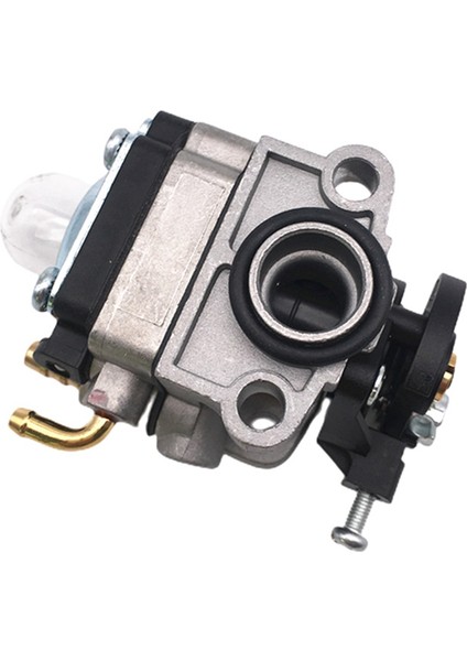 139 140 4 Zamanlı Benzinli Motor Motoru Için Karbüratör (Yurt Dışından) indirimleri