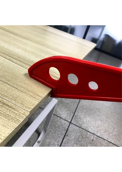 Ahşap Işleme Güvenliği Itme Kolu Itme Çubuğu Ahşap Işleme Tezgahı Planya (Yurt Dışından) indirimleri