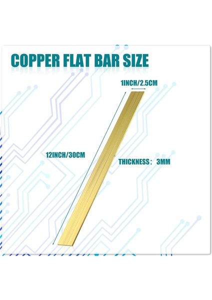 4 Adet C360 Pirinç Düz Çubuk Stok (Yurt Dışından) fiyatları