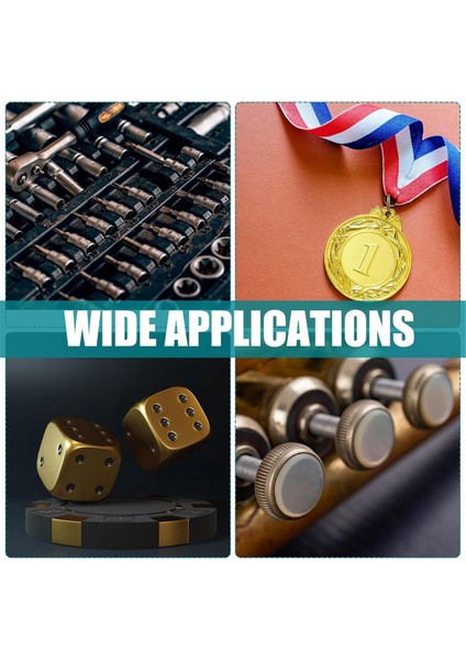 4 Adet C360 Pirinç Düz Çubuk Stok (Yurt Dışından) fırsatları