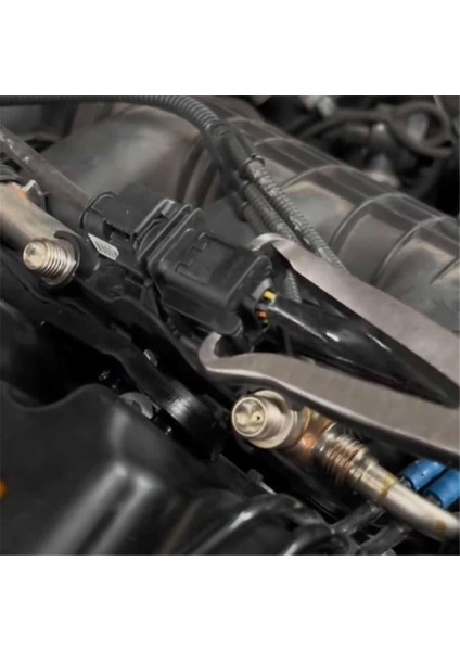 2 Adet Elektrik Bağlantı Kesme Pensesi, Arabalar Için, Boru Klipsi Onarım Aleti (Yurt Dışından) fırsatları