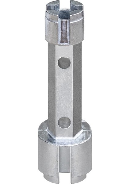 Küvet Gideri Sökücü Anahtar Sökme Aracı (Yurt Dışından)