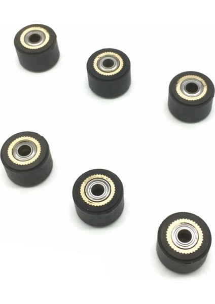 Kesim Plotter Aksesuarları, Kesim Plotter Basınç Tekerleği, B (Yurt Dışından) fiyatları