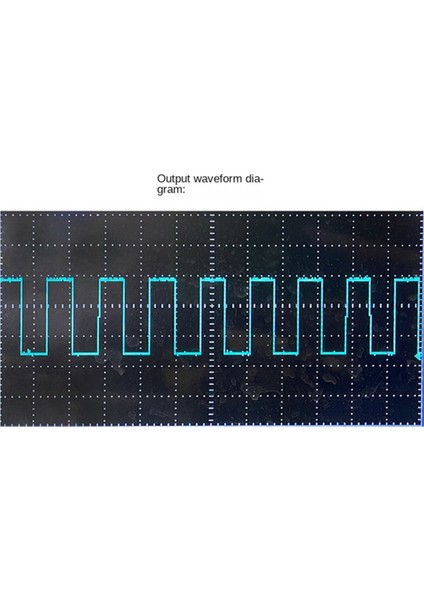 Su Akış Sensörü Hall Akış Ölçer 1 Inç Harici Tel Bakır (Yurt Dışından) fiyatları