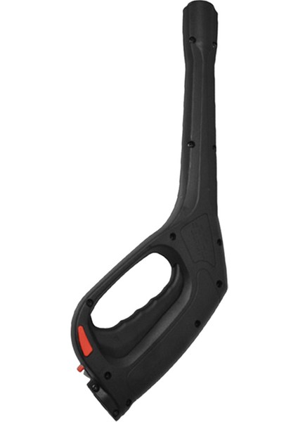 Faip Patriot Bosche Yüksek Basınçlı Yıkama Makinesi Araba Temizleme Aksesuarı (Yurt Dışından) fiyatları