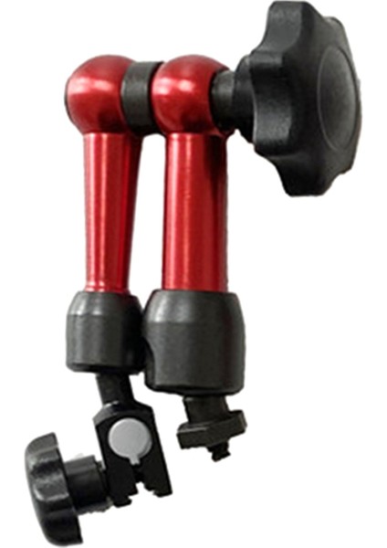 Yüksek Hassasiyetli Esnek Üniversal Metre Standı 165MM (Yurt Dışından)